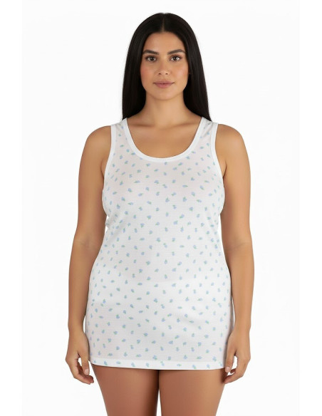 Gucio marškinėliai