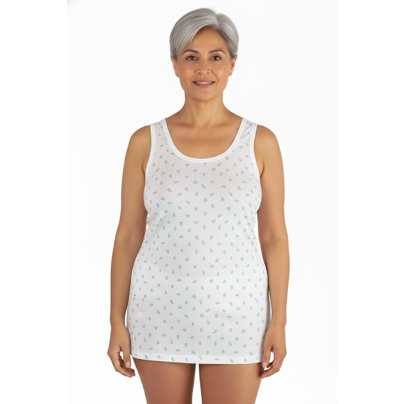 Gucio marškinėliai 2