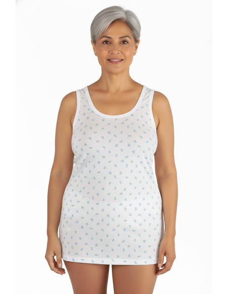 Gucio marškinėliai