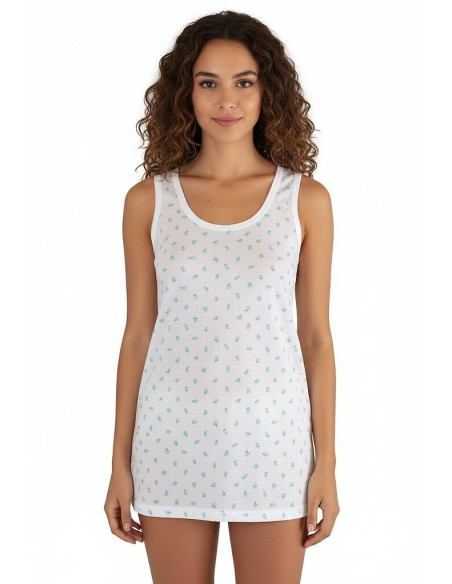 Gucio marškinėliai