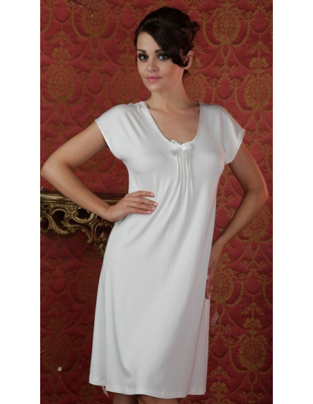 De Lafense naktiniai trumpomis rankovėmis