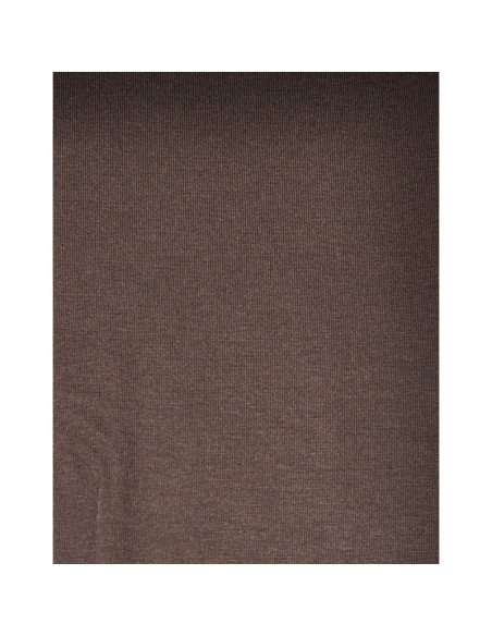 De Lafense naktiniai trumpomis rankovėmis