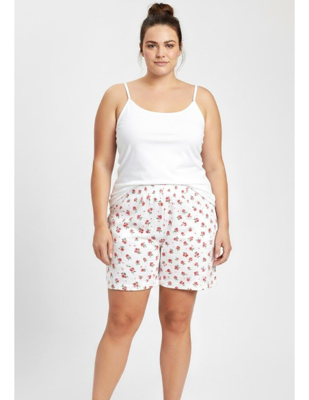 Gucio ilgos kelnaitės 