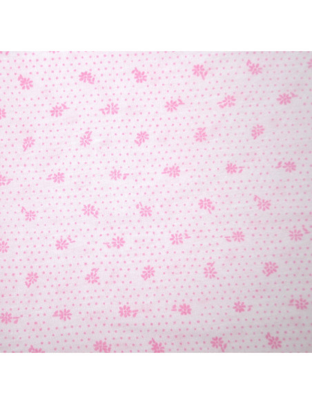 Gucio ilgos kelnaitės 