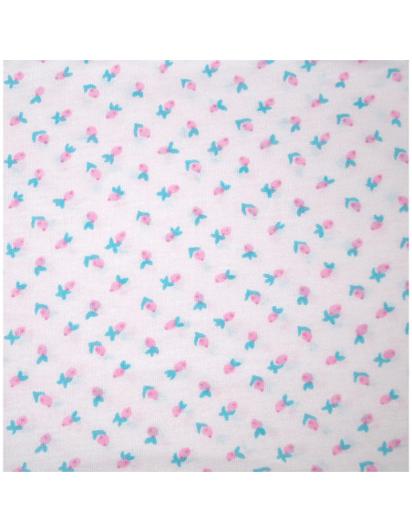 Gucio ilgos kelnaitės 