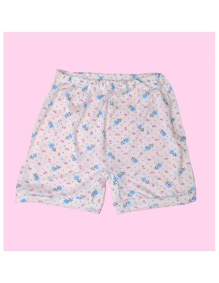 Gucio ilgos kelnaitės 