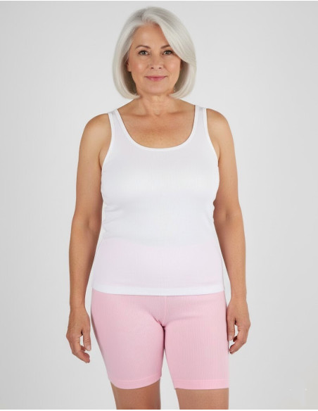 Gucio ilgos kelnaitės 