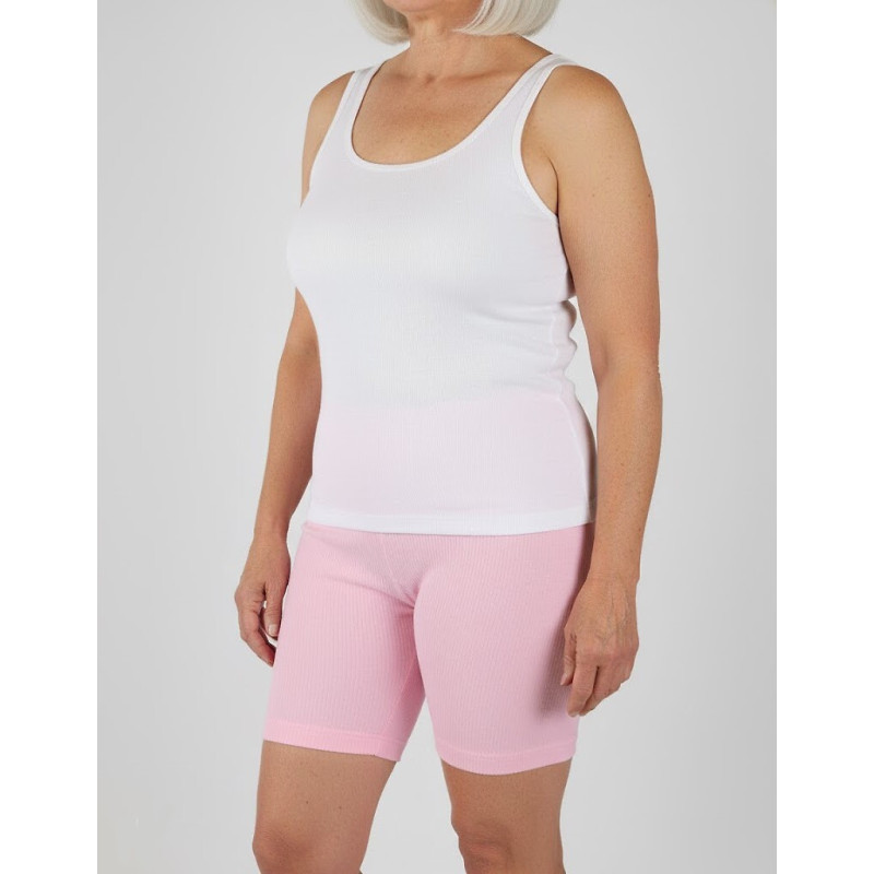 Gucio ilgos kelnaitės  2