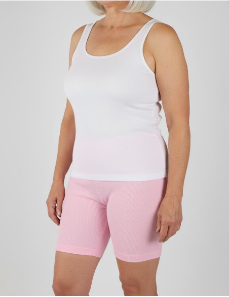 Gucio ilgos kelnaitės 