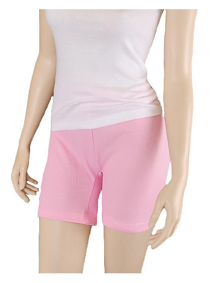 Gucio ilgos kelnaitės 