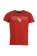 Pierre Cardin Marškinėliai (599276/08)