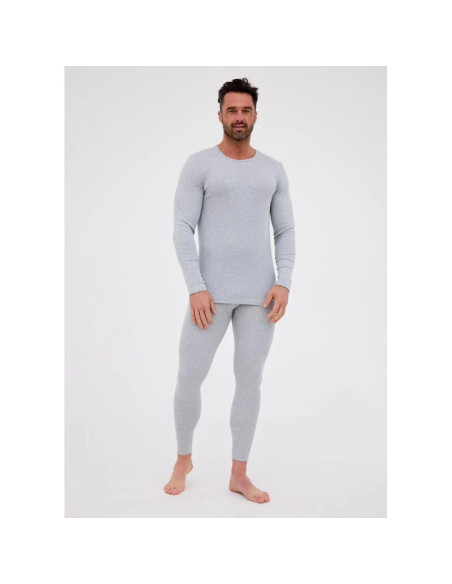 Cornette apatinės kelnės