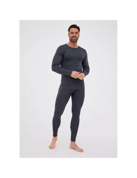 Cornette apatinės kelnės