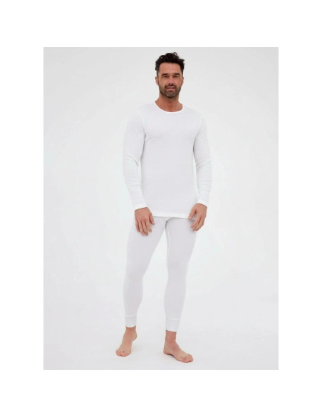 Cornette apatinės kelnės