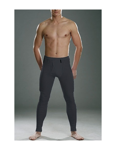 Cornette apatinės kelnės