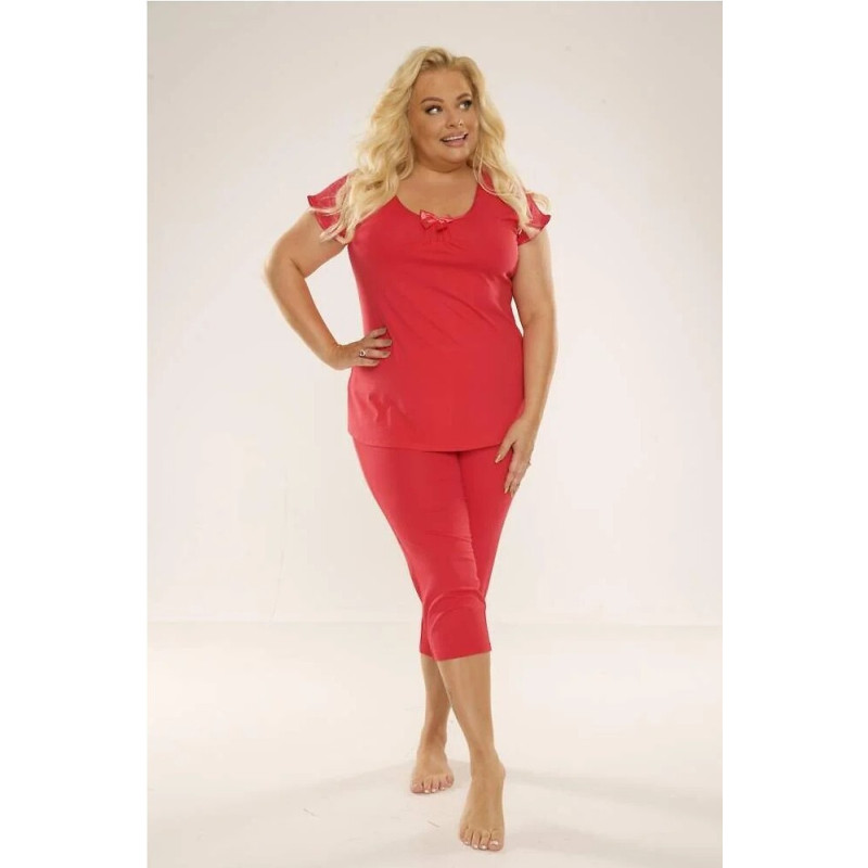 De Lafense pižama 2