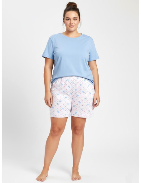 Gucio ilgos kelnaitės 