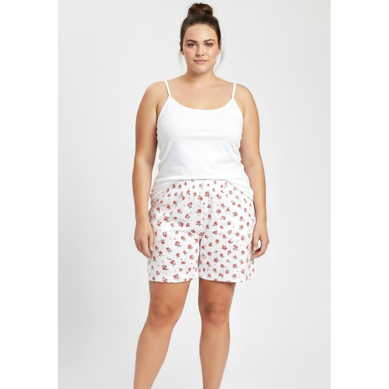 Gucio ilgos kelnaitės  2