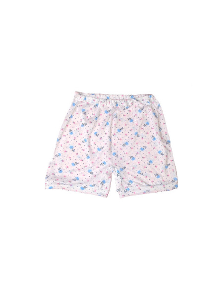 Gucio ilgos kelnaitės 