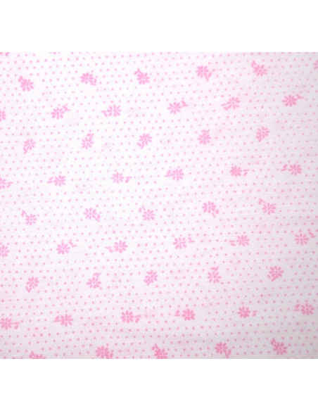 Gucio ilgos kelnaitės 