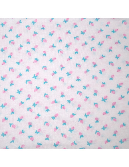 Gucio ilgos kelnaitės 