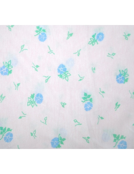 Gucio ilgos kelnaitės 