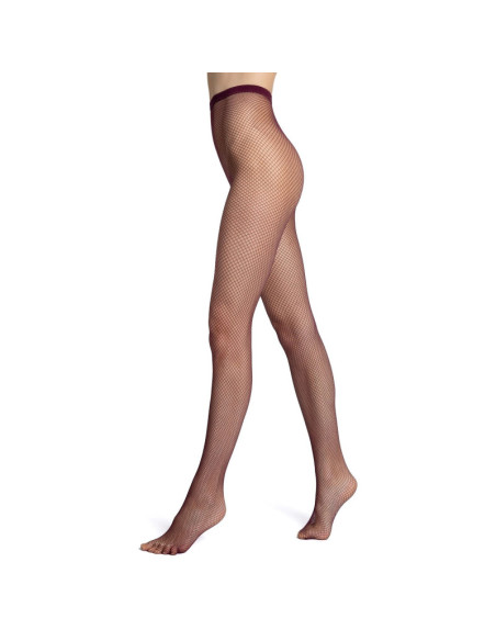 Veneziana tinklinės pėdkelnės