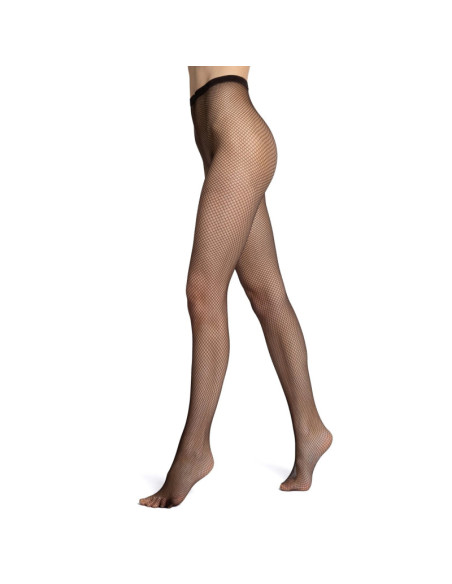 Veneziana tinklinės pėdkelnės