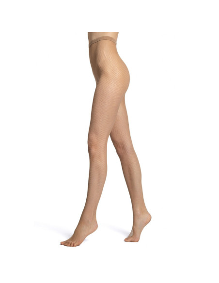 Veneziana tinklinės pėdkelnės