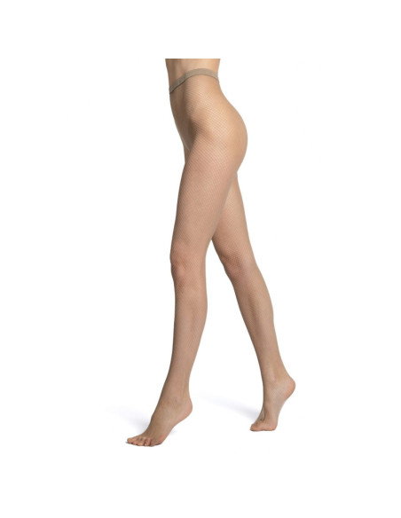 Veneziana tinklinės pėdkelnės