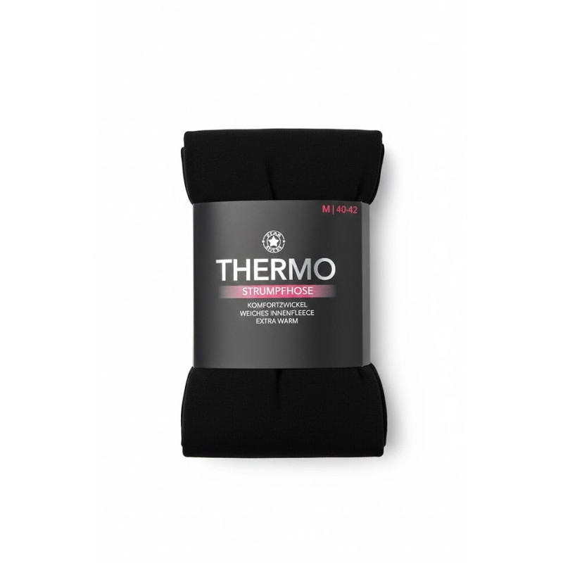 WiK pėdkelnės su mikrofibra 2