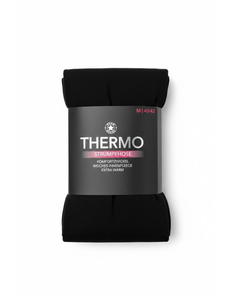 WiK pėdkelnės su mikrofibra