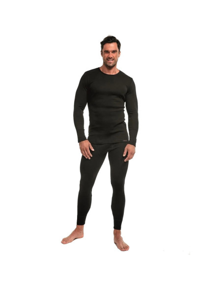 Cornette marškinėliai