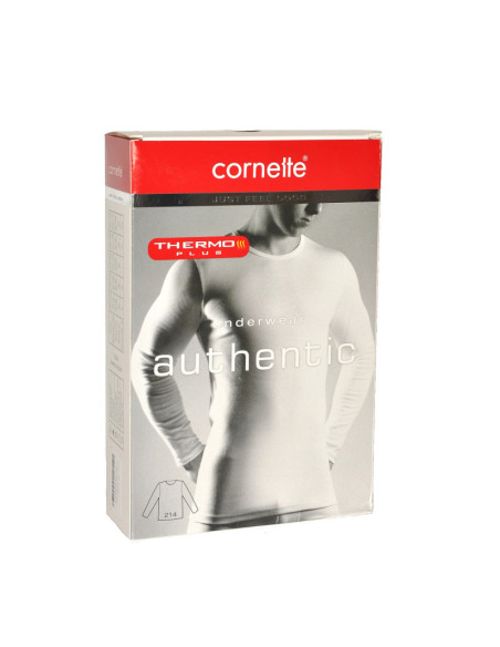 Cornette marškinėliai