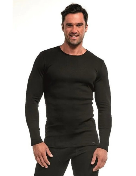 Cornette marškinėliai