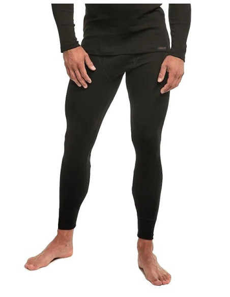 Cornette apatinės kelnės