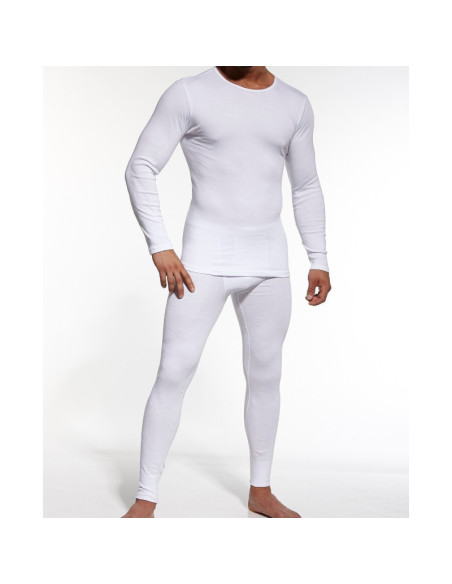 Cornette apatinės kelnės