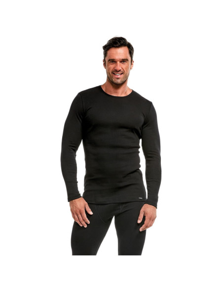 Cornette marškinėliai