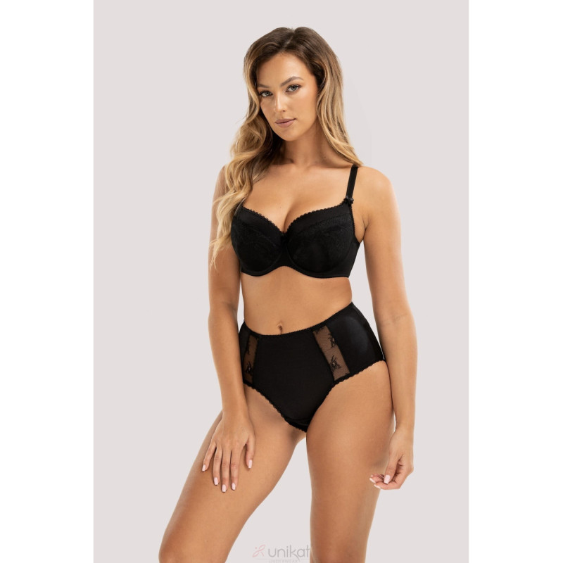 Unikat liemenėlė 2