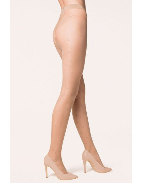 Gabriella pėdkelnės su likra