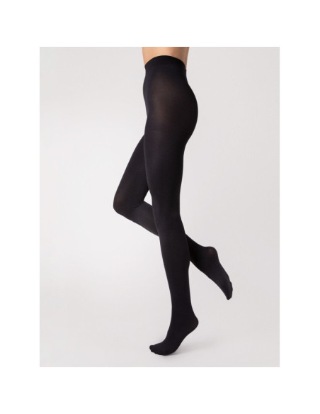 Fiore pėdkelnės su mikrofibra