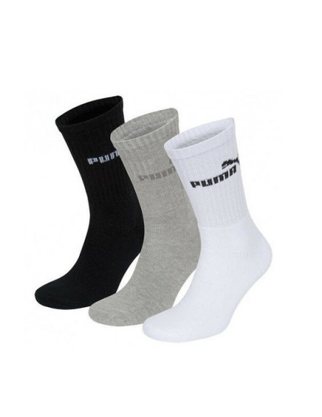 Puma kojinės