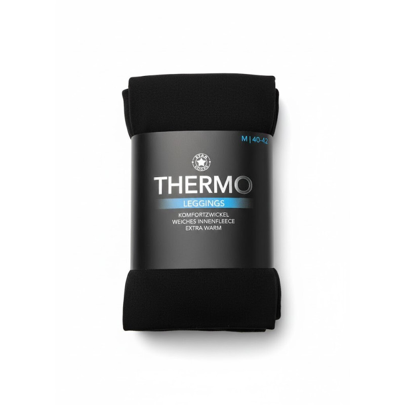 WiK tamprės su mikrofibra 2