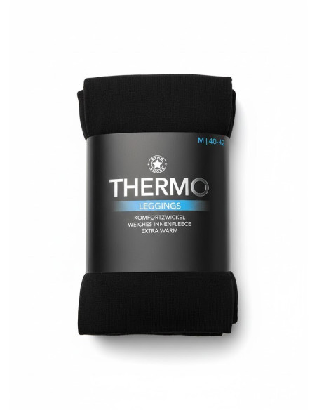 WiK tamprės su mikrofibra