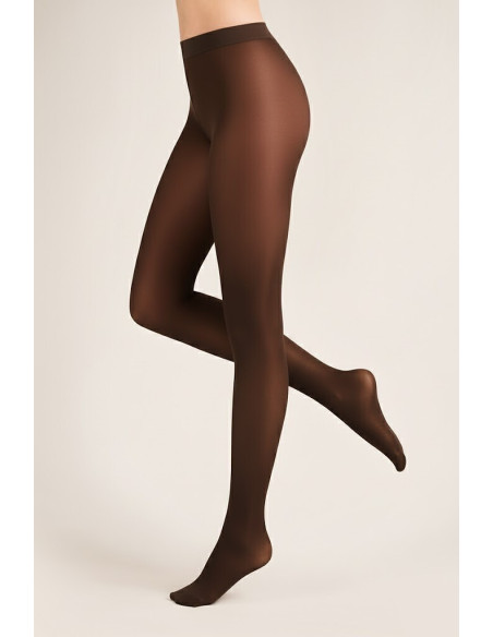 Gabriella pėdkelnės su mikrofibra