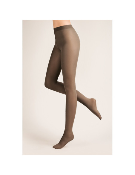 Gabriella pėdkelnės su mikrofibra