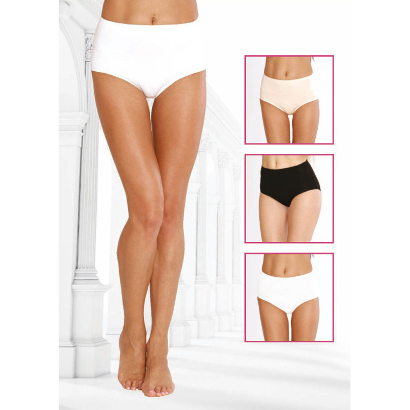 De Lafense kelnaitės 2