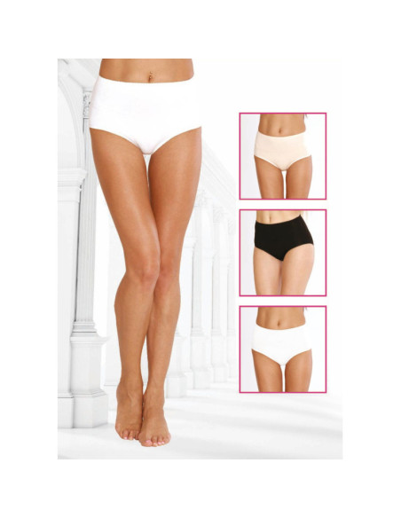 De Lafense kelnaitės