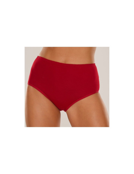 De Lafense kelnaitės