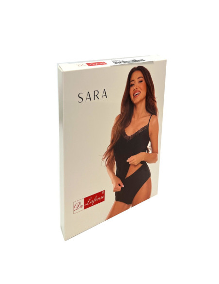 De Lafense kelnaitės